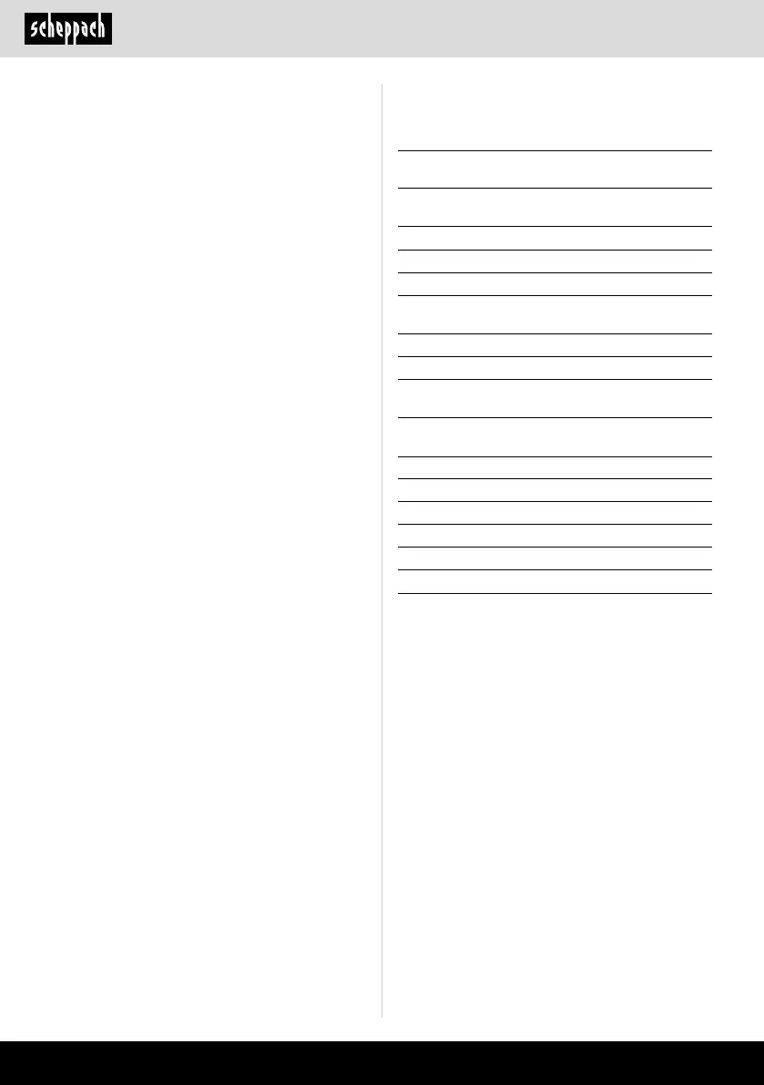 Page #60 background image