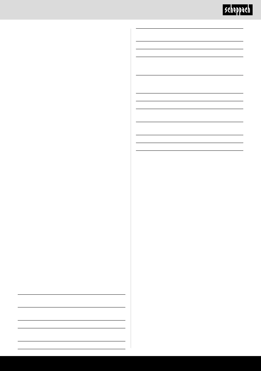 Page #83 background image