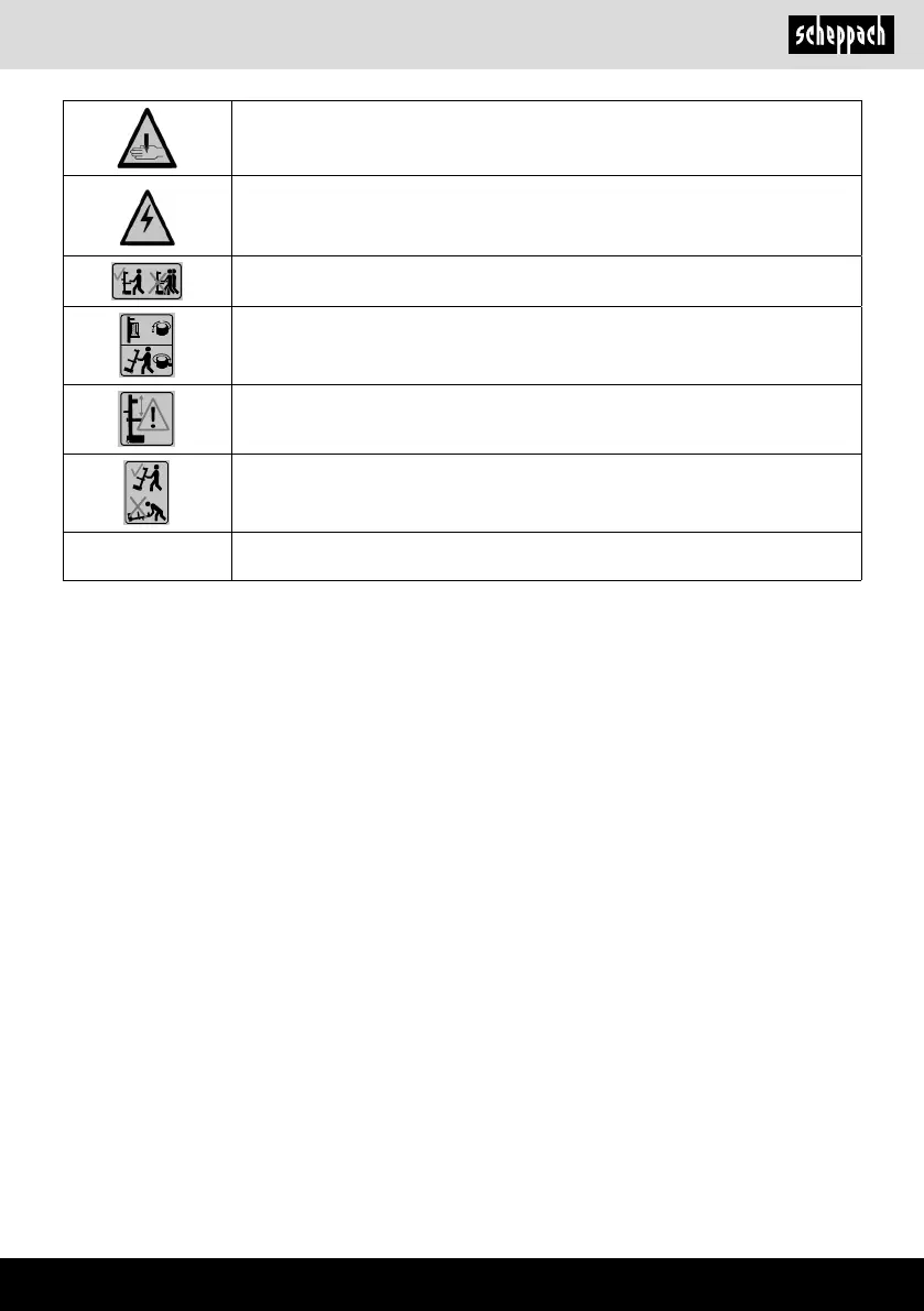 Page #123 background image