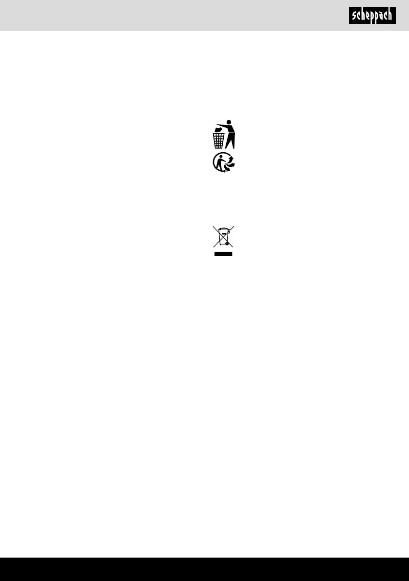 Page #173 background image