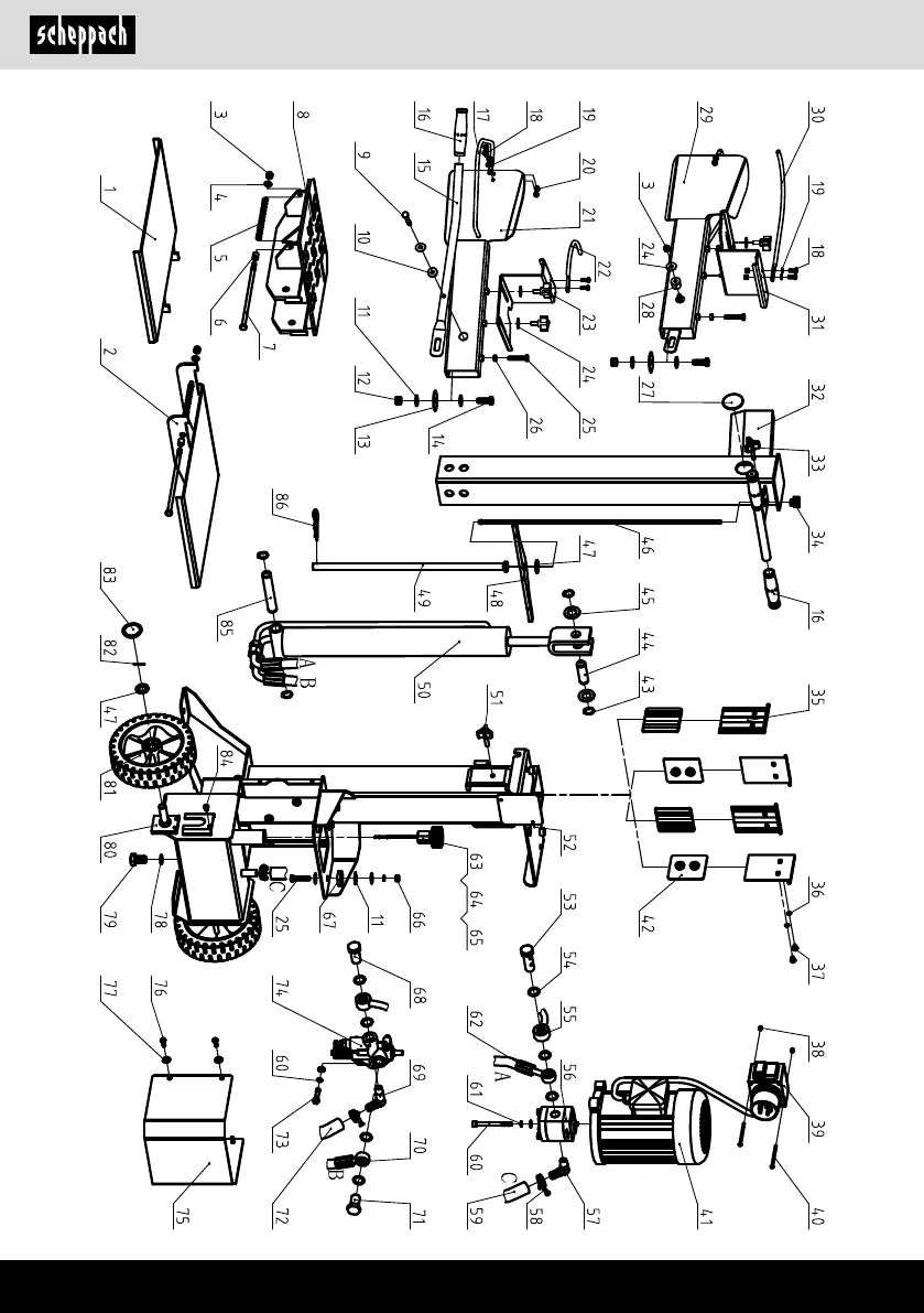 Page #218 background image