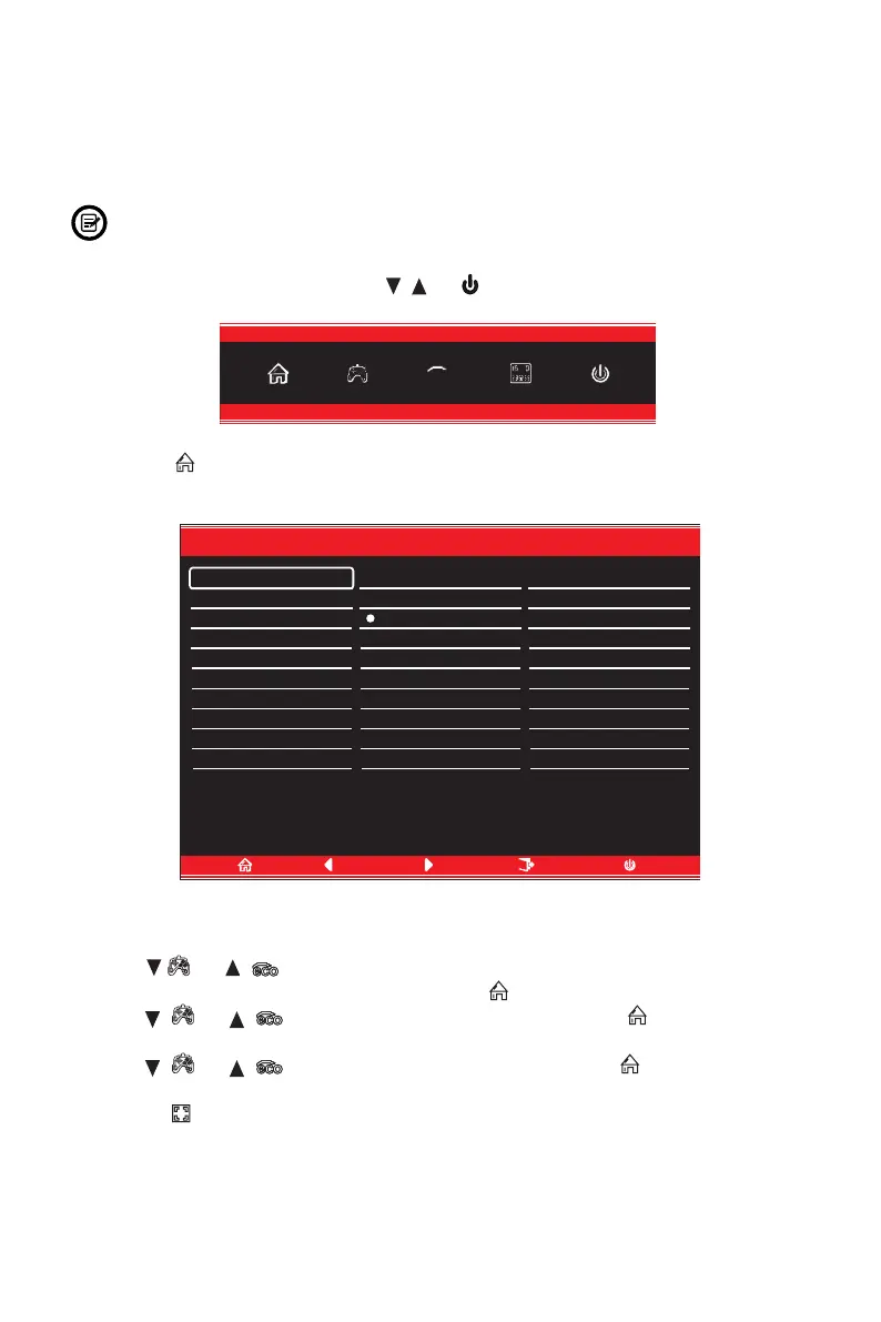 Page #10 background image