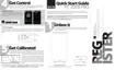 Preview: Quick Start Guide