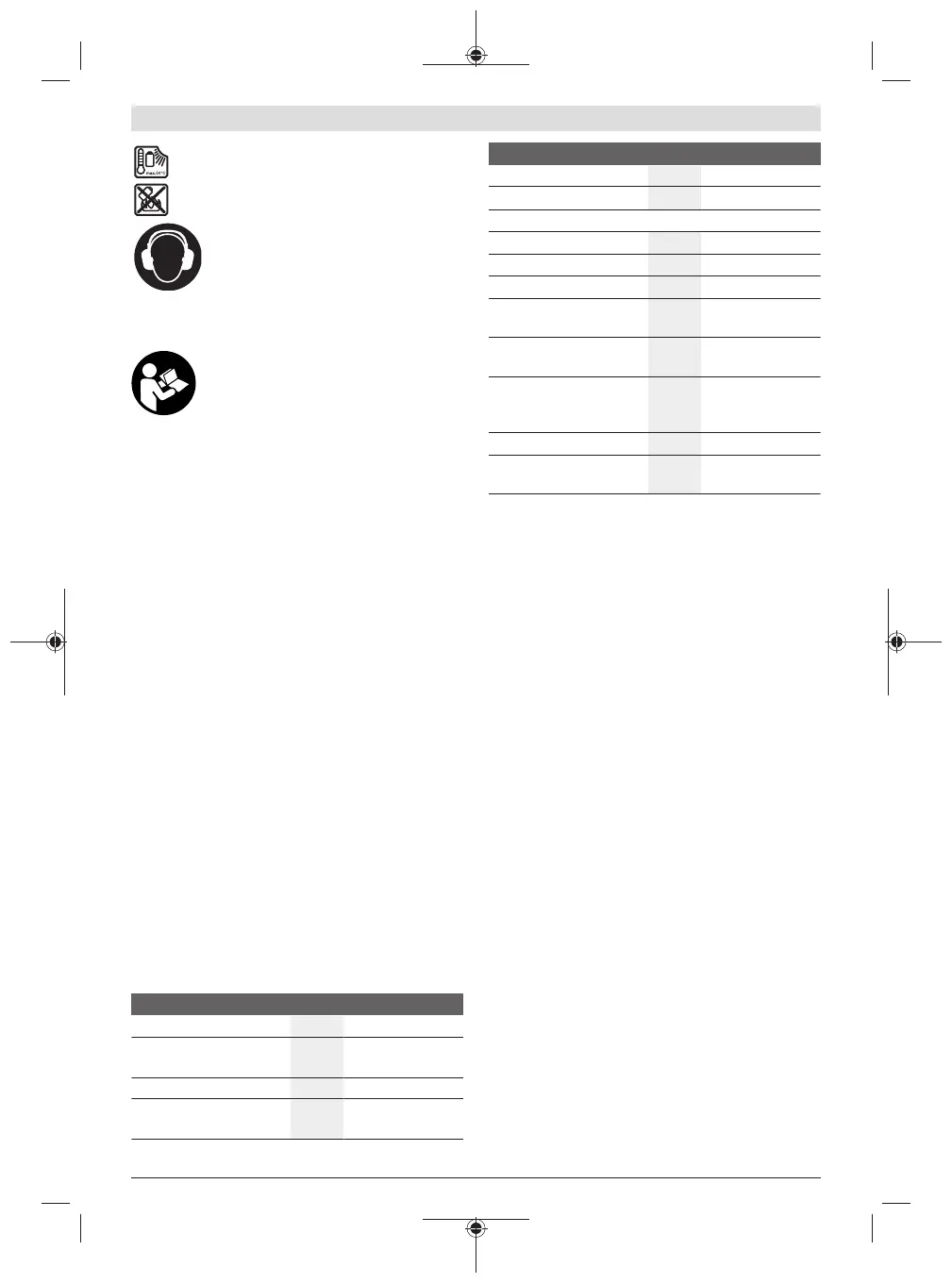 Page #45 background image