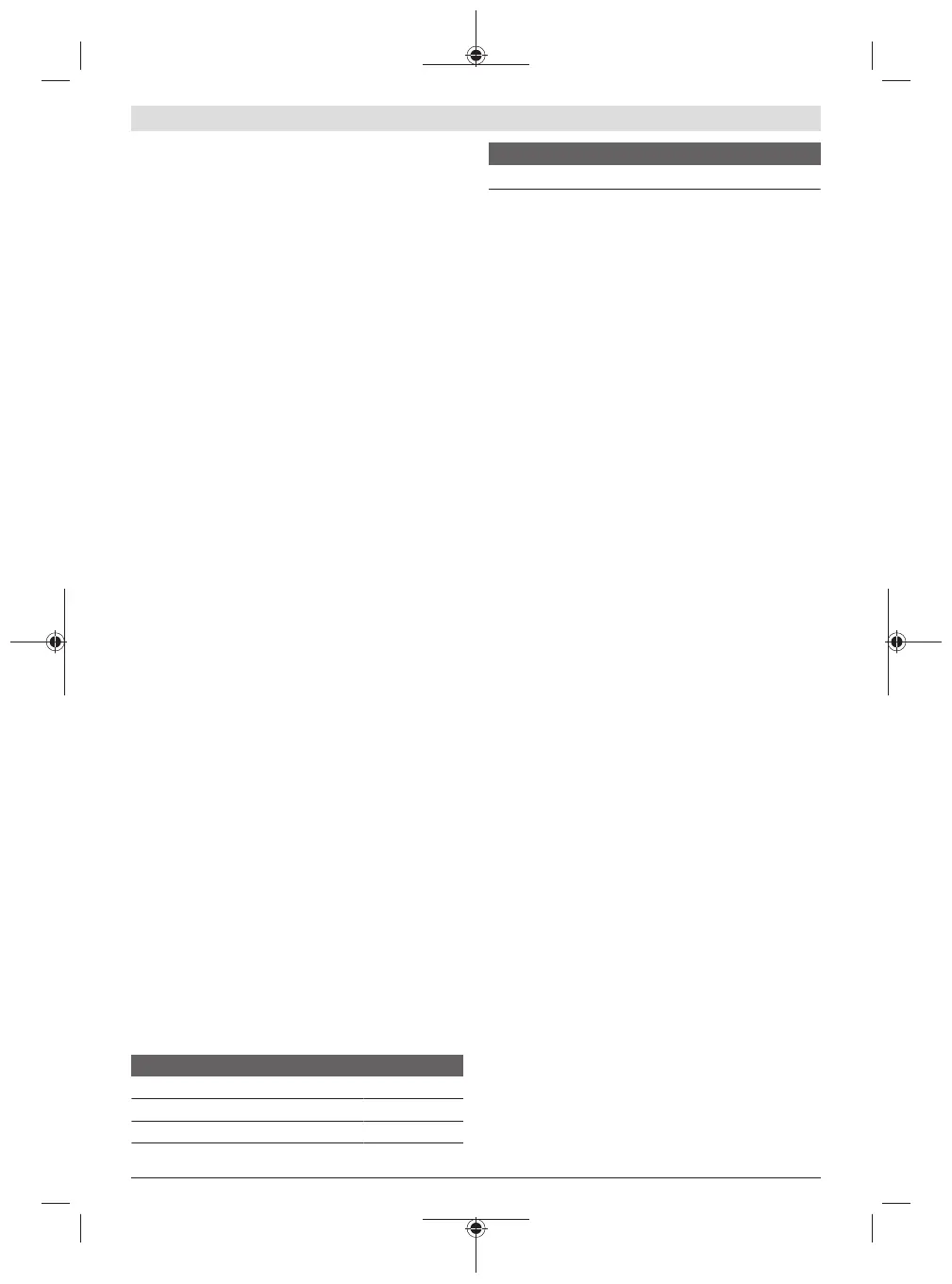 Page #57 background image