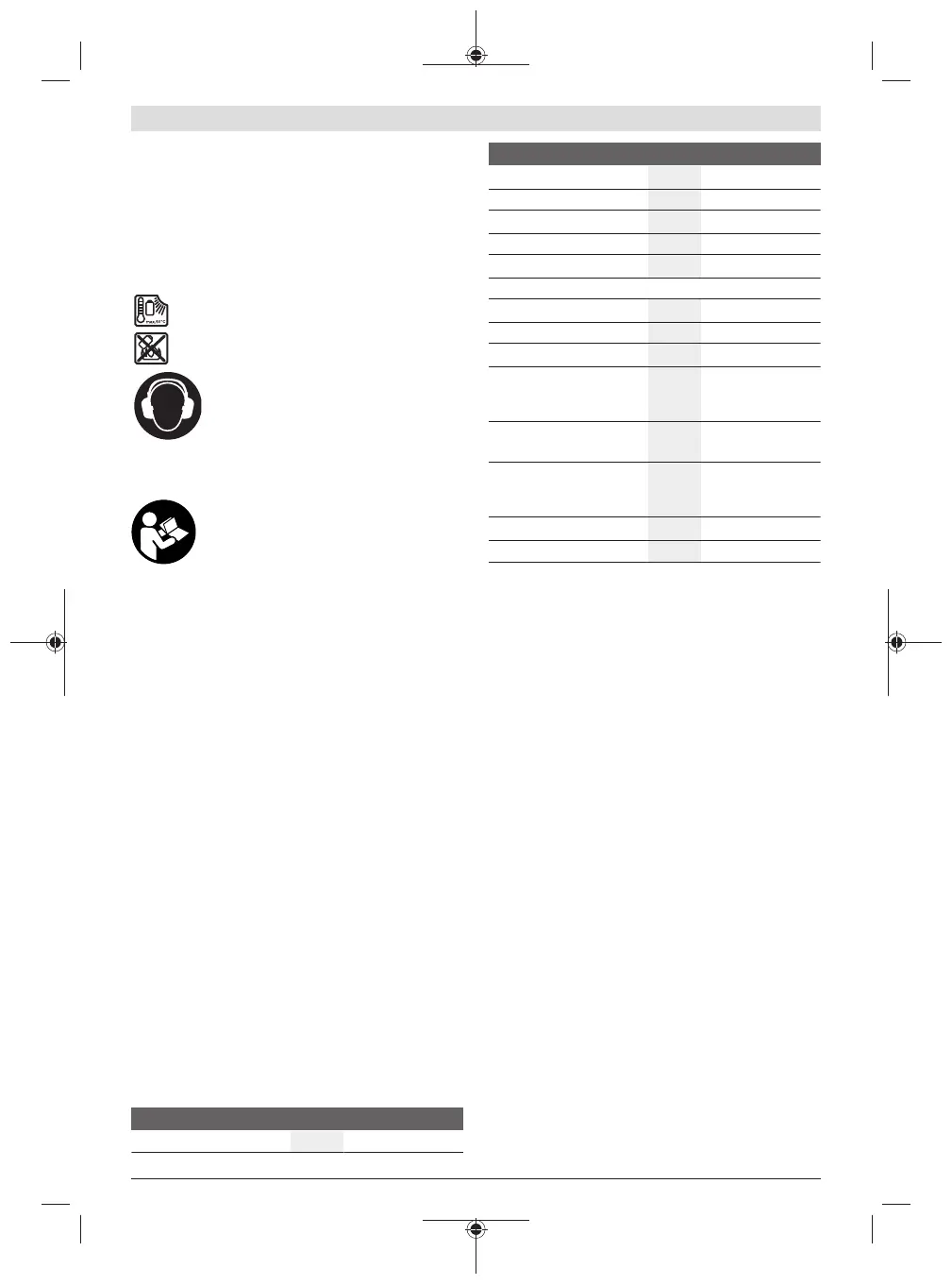 Page #67 background image
