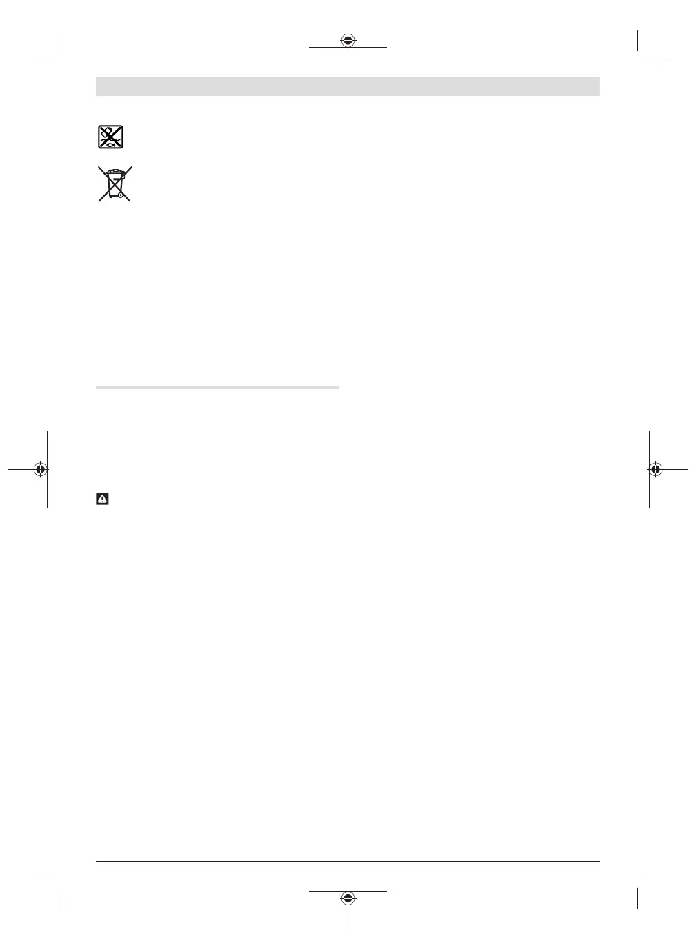 Page #102 background image