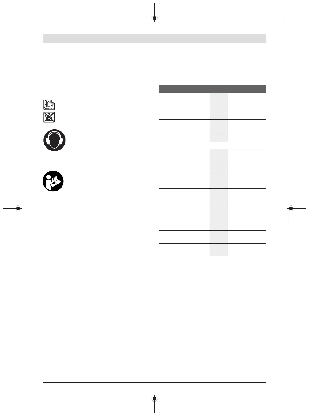 Page #112 background image