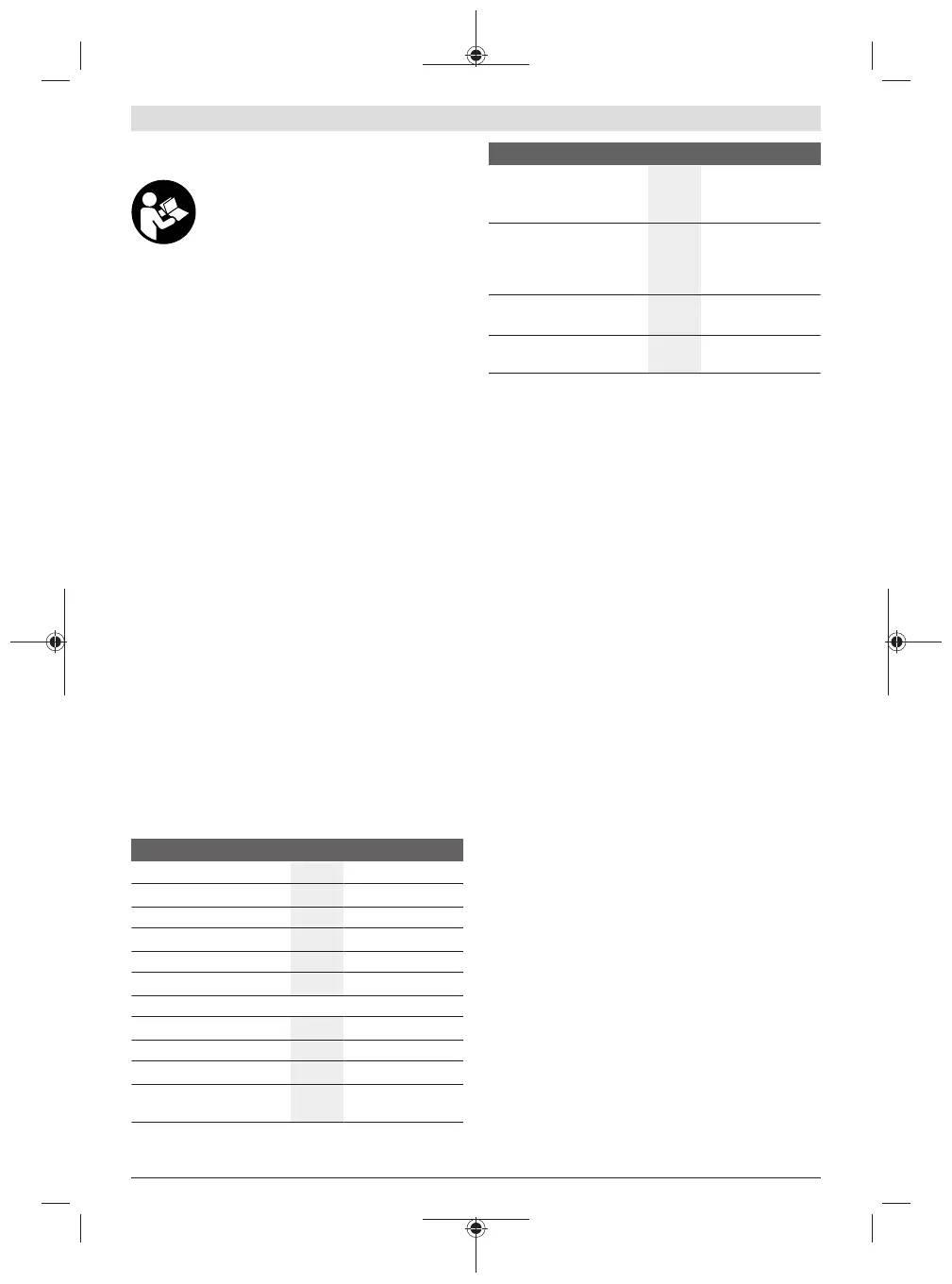 Page #127 background image