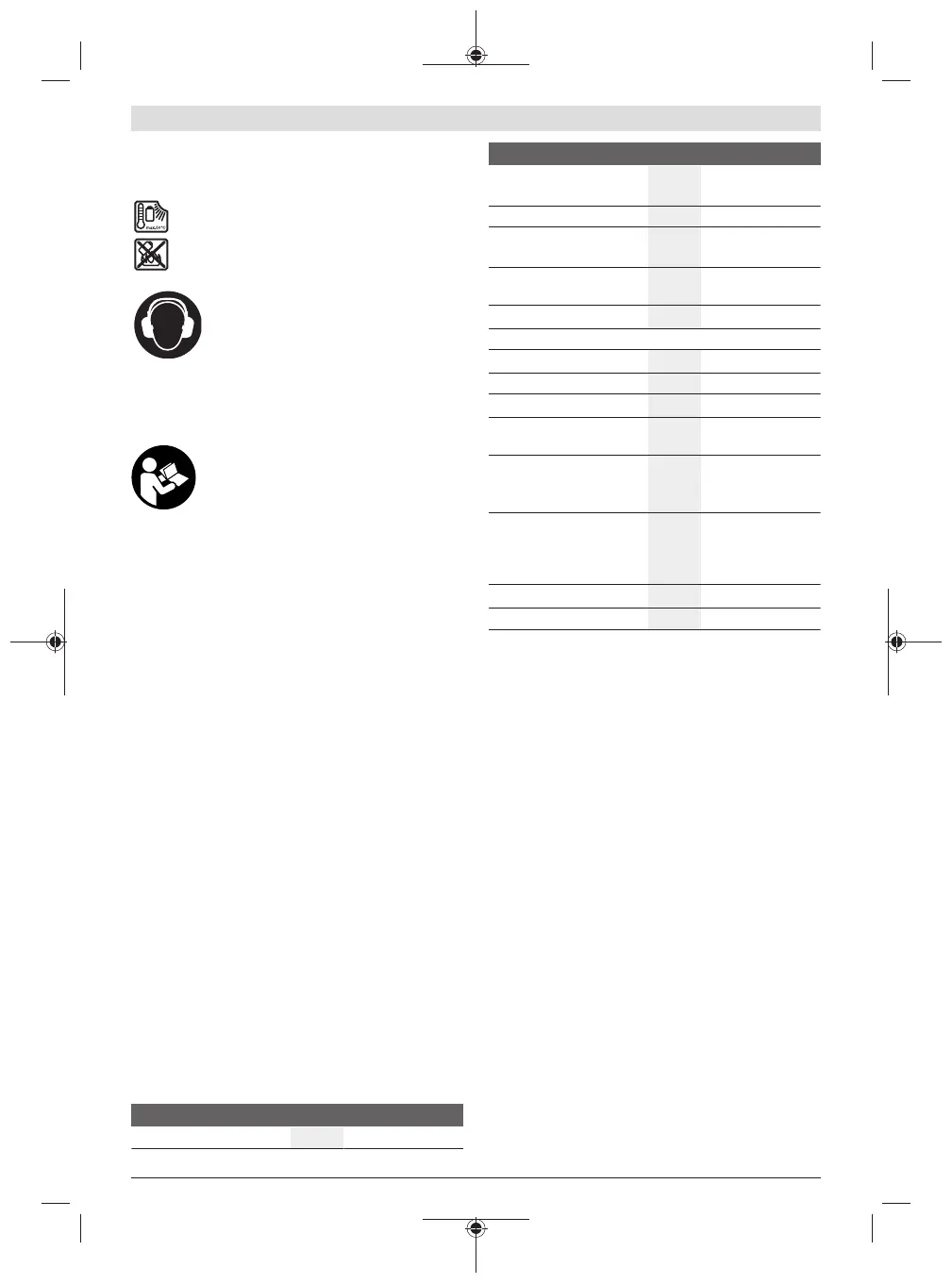 Page #134 background image