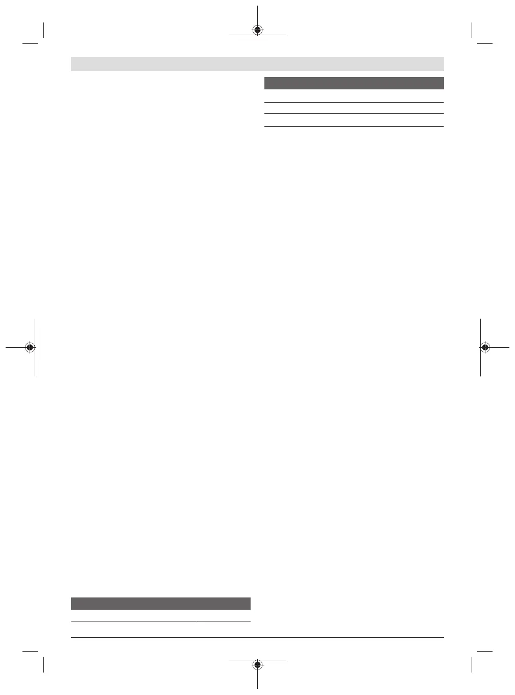 Page #135 background image