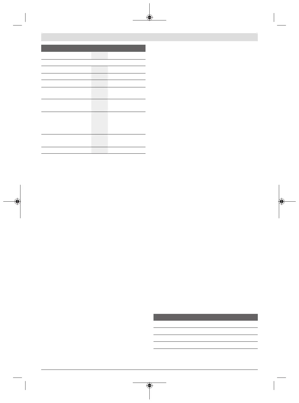 Page #148 background image