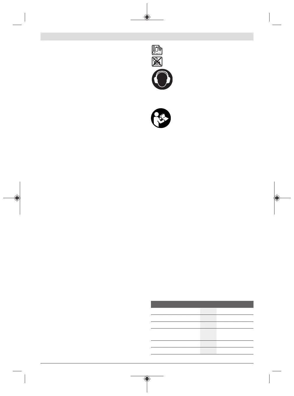 Page #165 background image