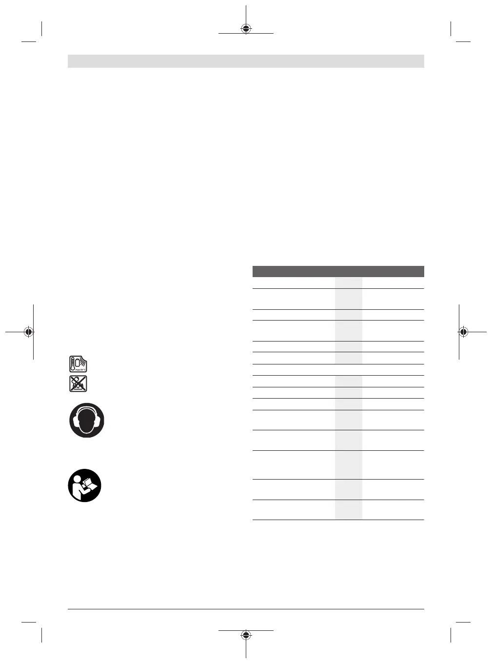 Page #183 background image