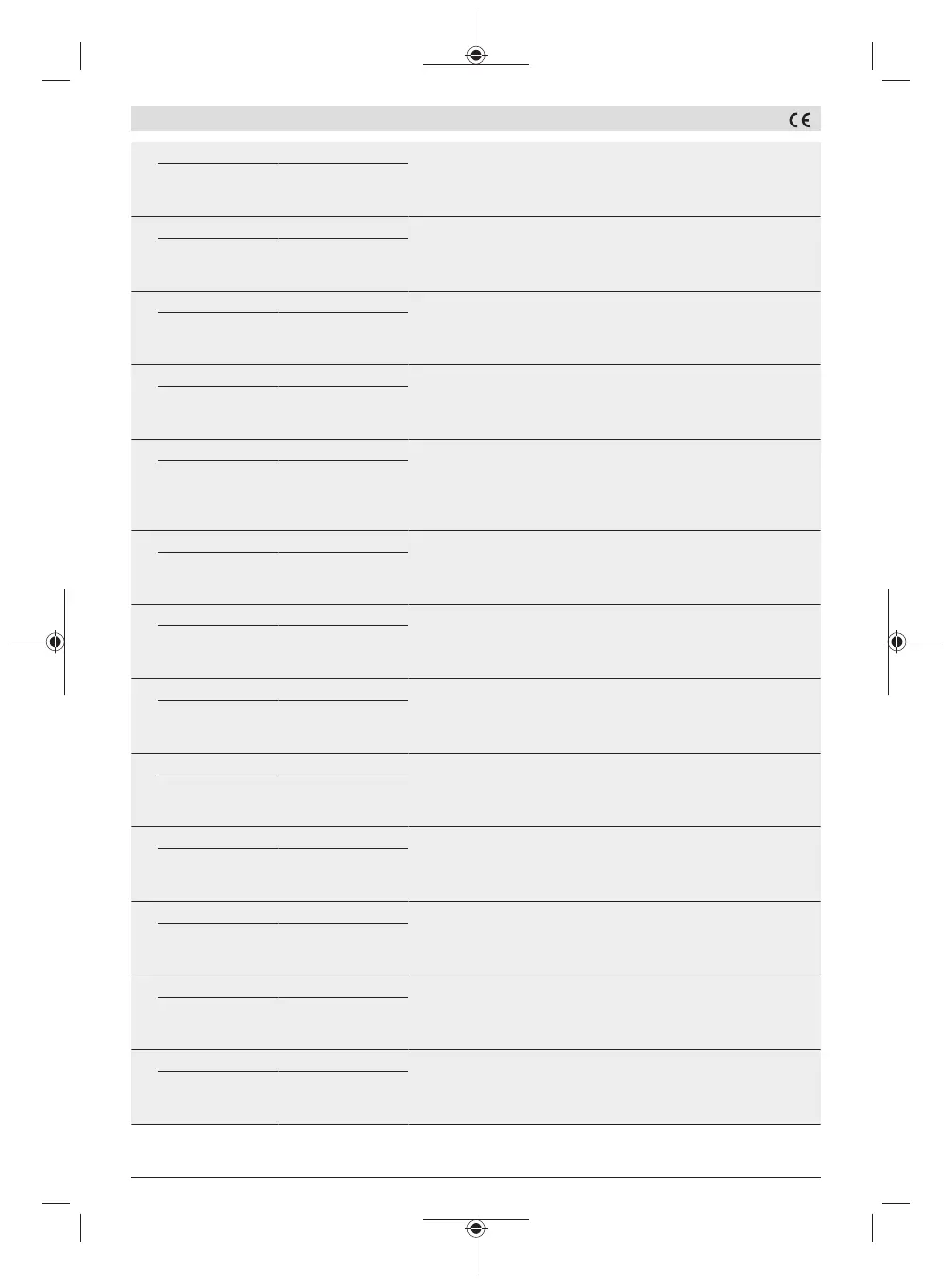 Page #196 background image
