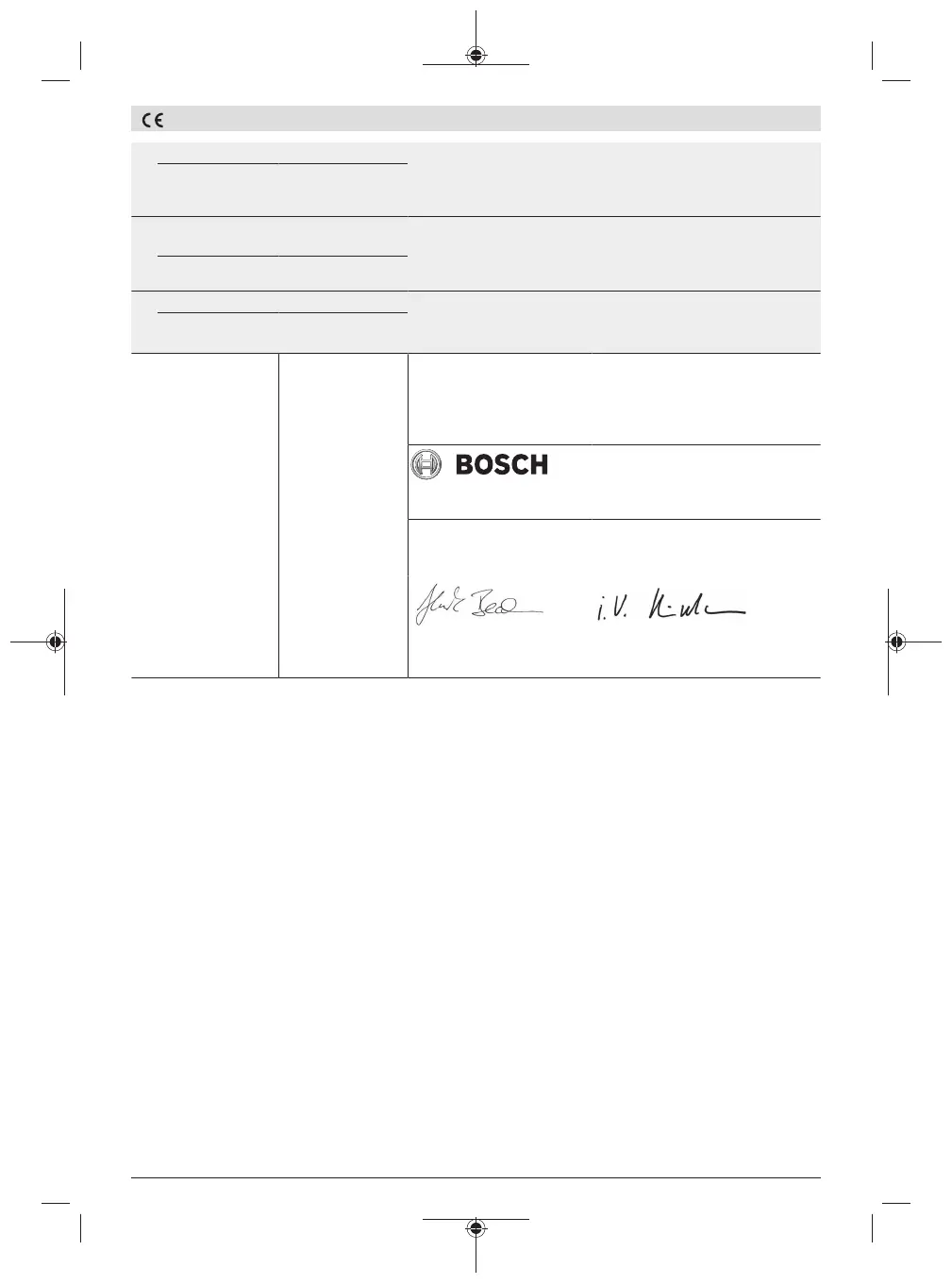 Page #197 background image
