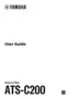 Preview: User Guide