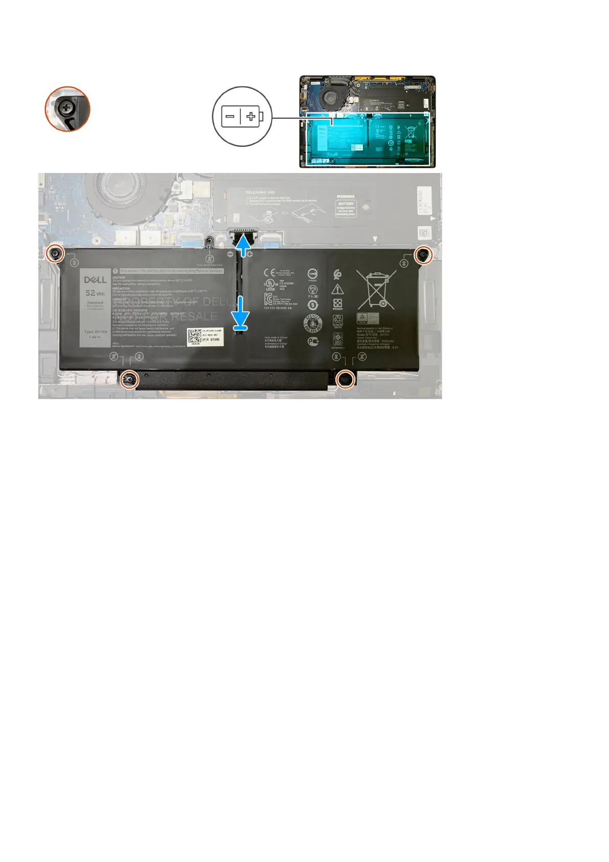 Page #16 background image