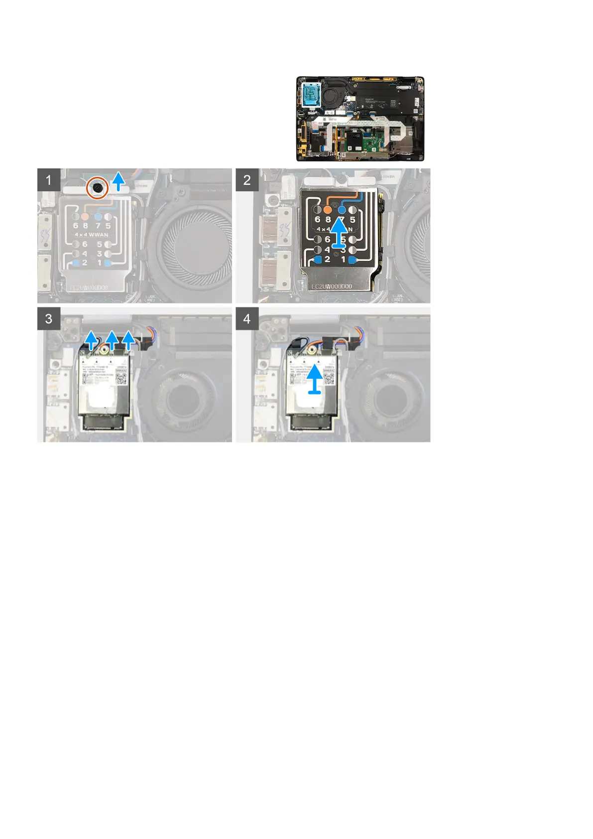 Page #22 background image