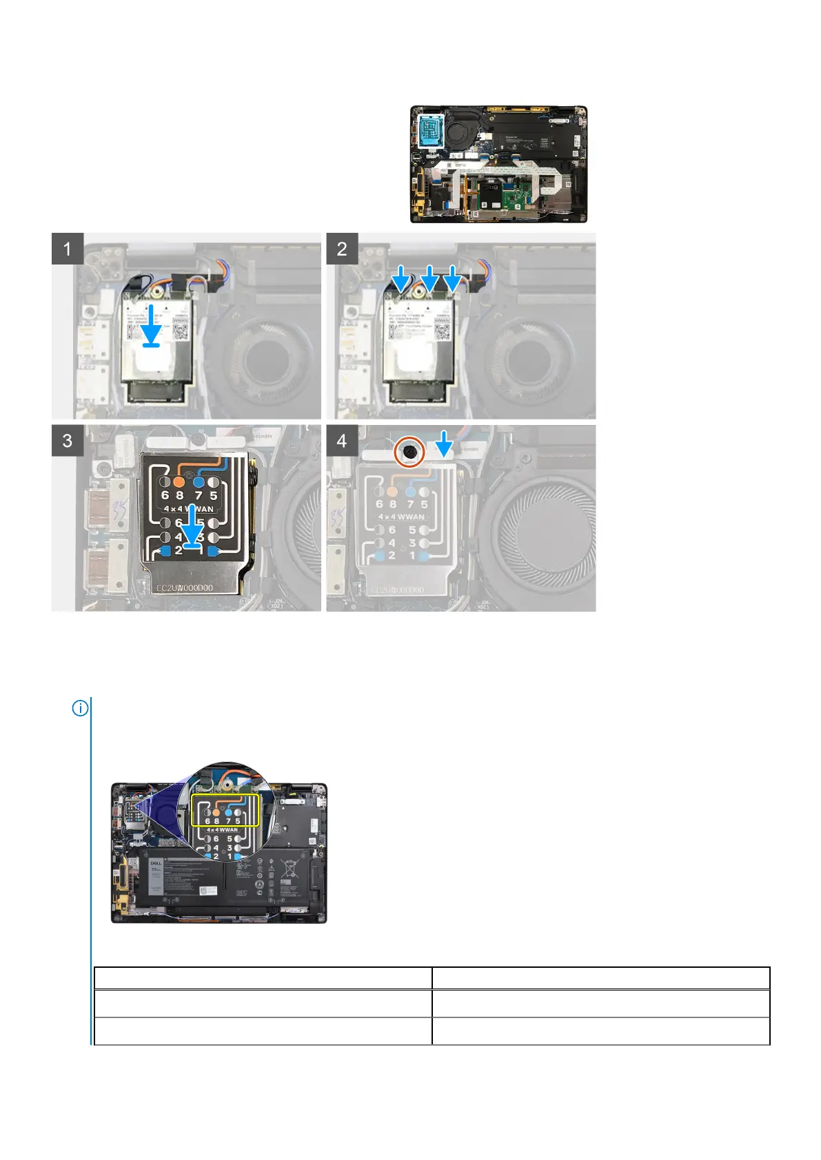 Page #23 background image