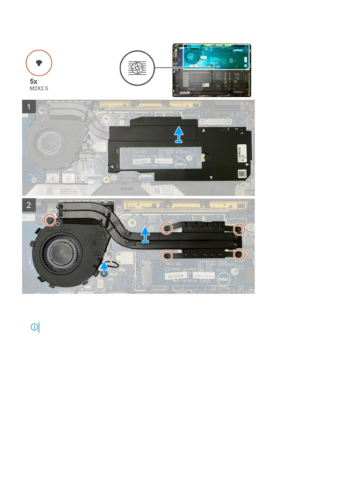 Page #29 background image