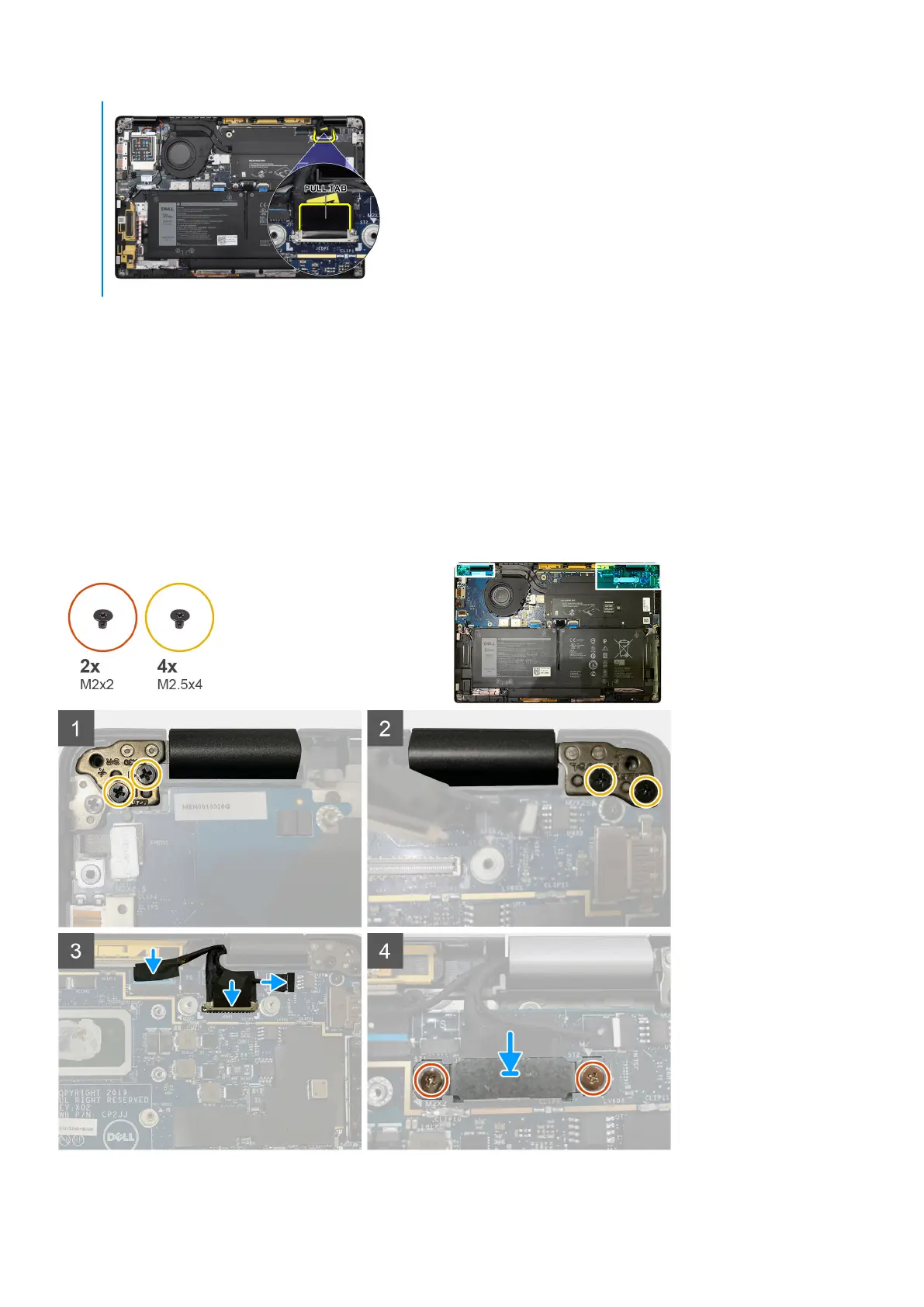 Page #32 background image