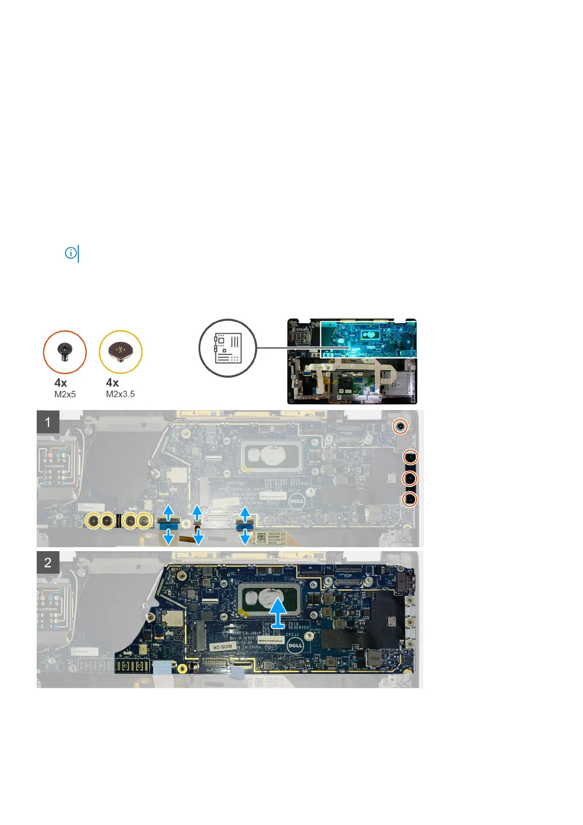 Page #41 background image