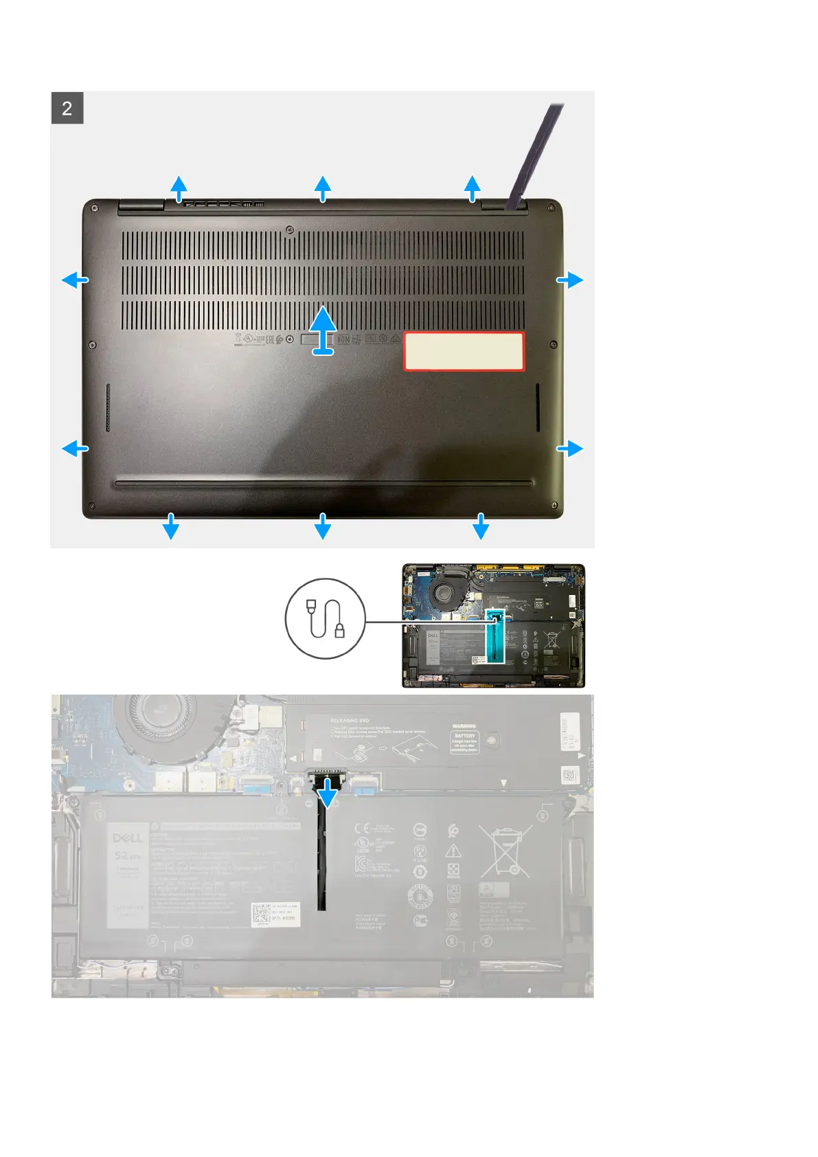 Page #11 background image