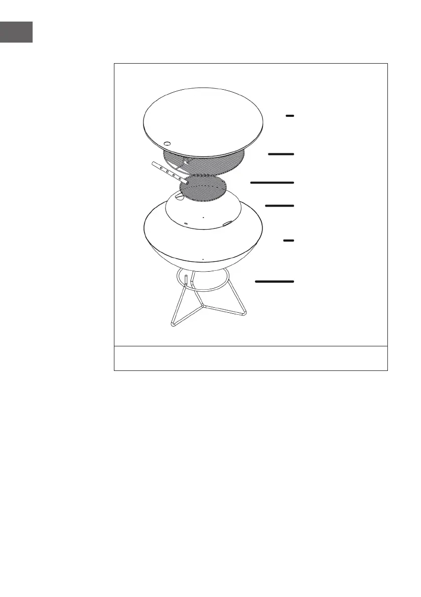 Page #48 background image