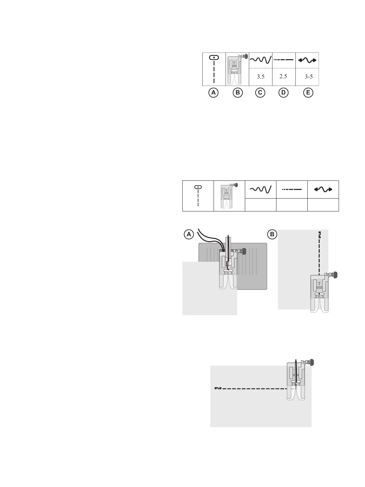 Page #22 background image
