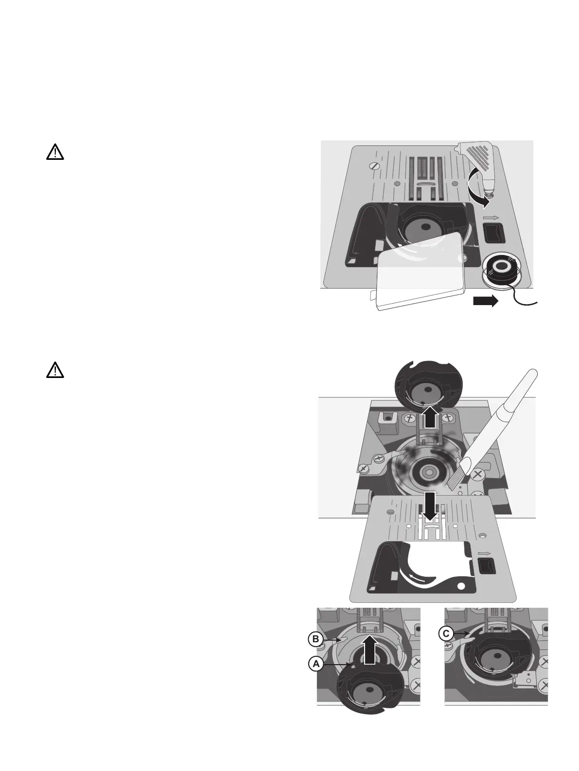 Page #31 background image