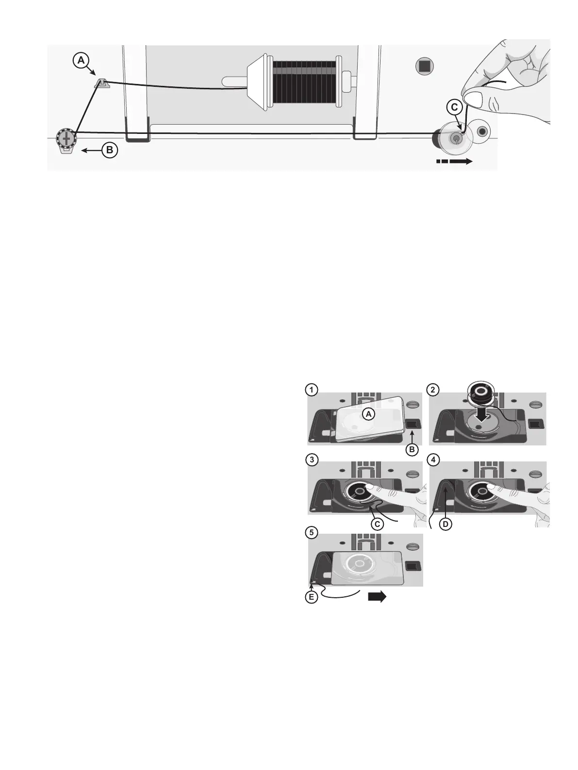 Page #15 background image