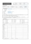 Preview: Quick Setup Guide