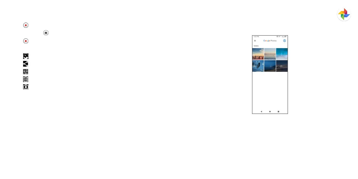Page #17 background image