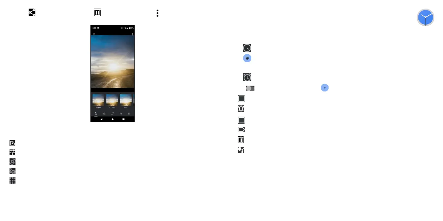 Page #18 background image