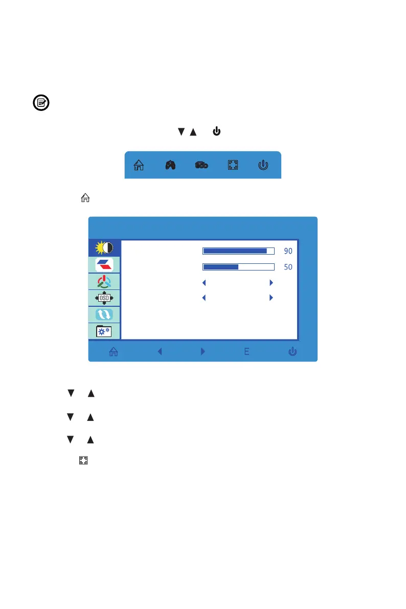 Page #10 background image