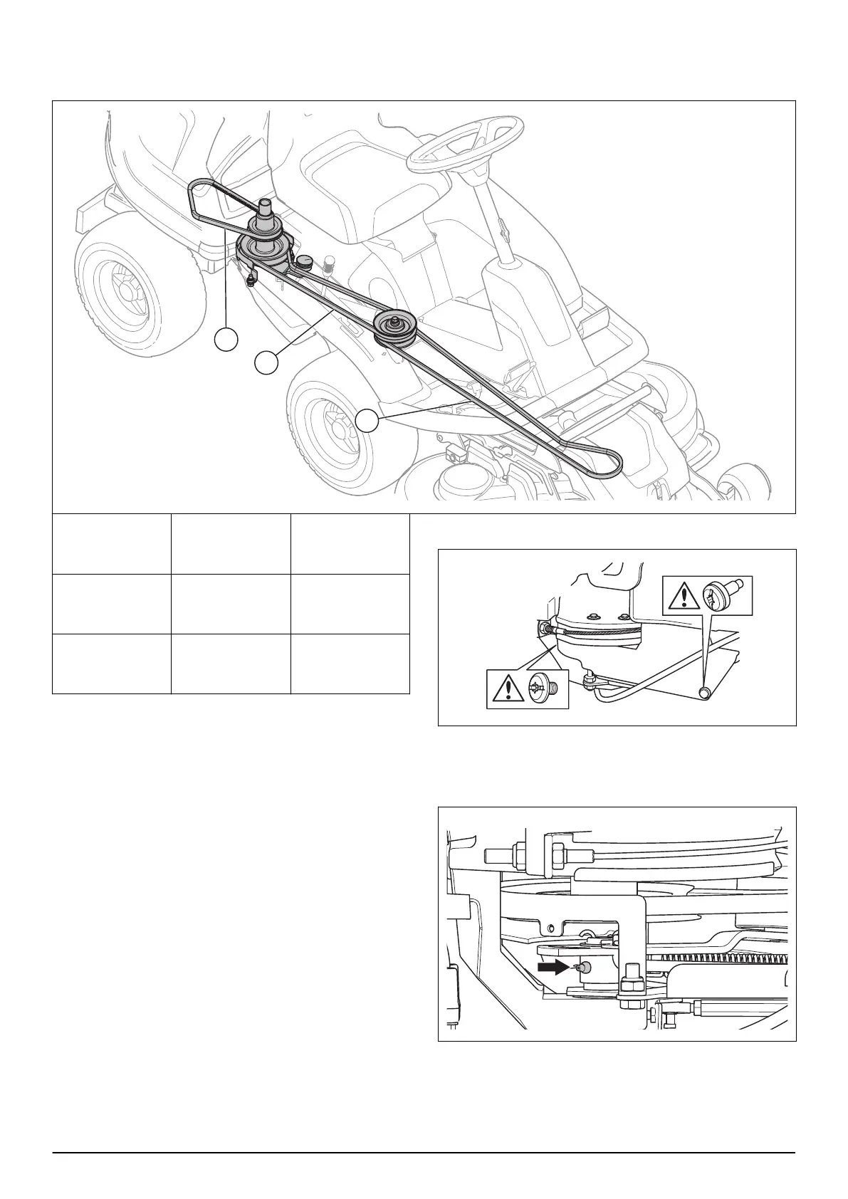Page #43 background image