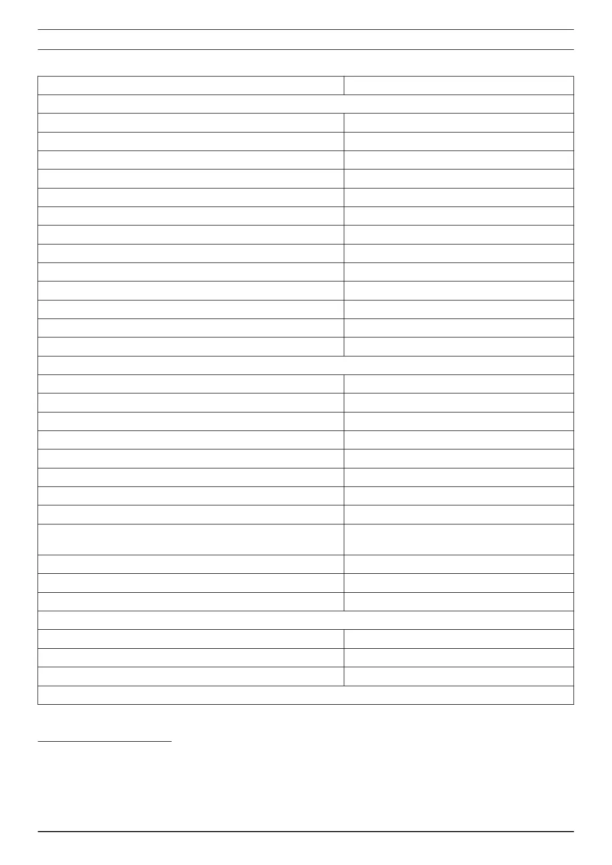Page #49 background image