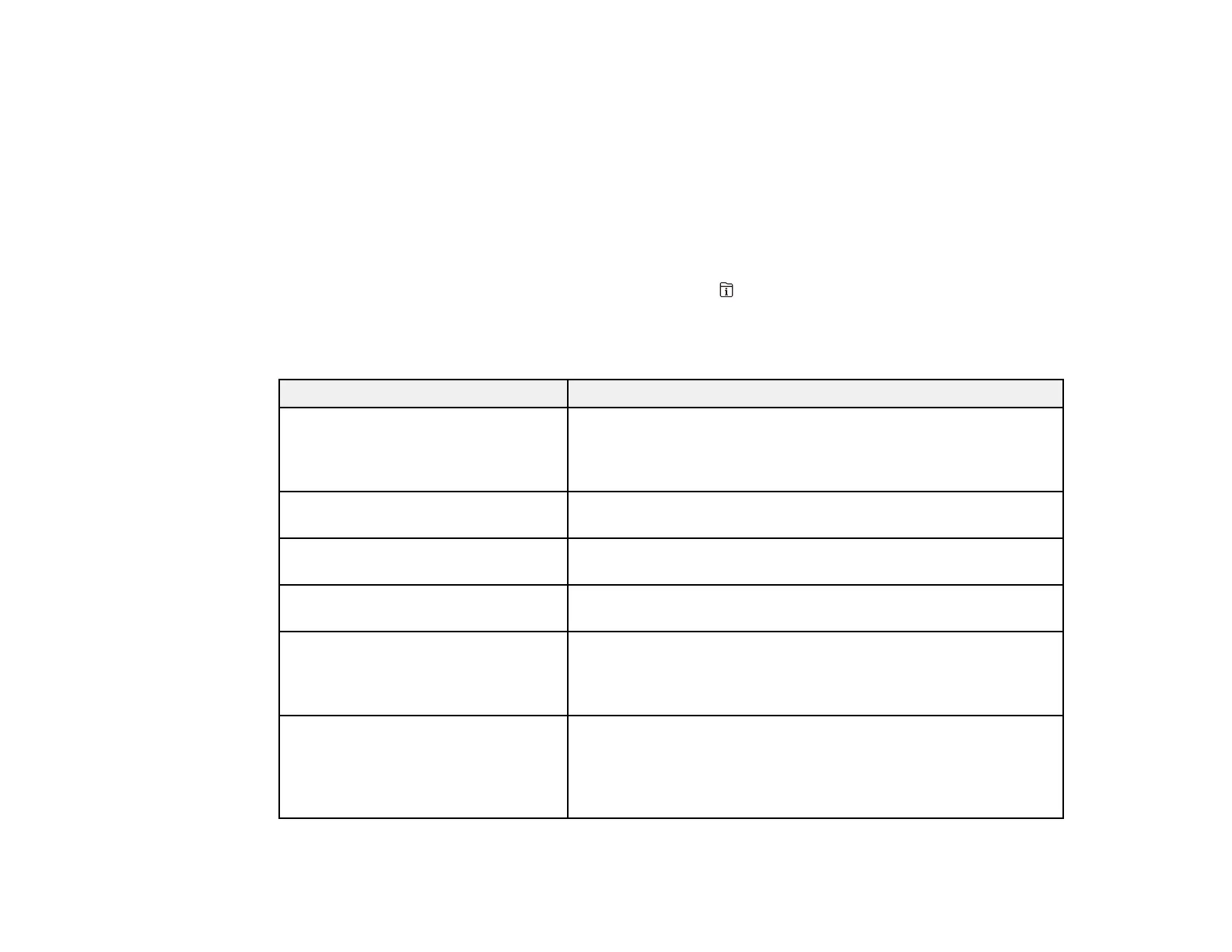 Page #281 background image