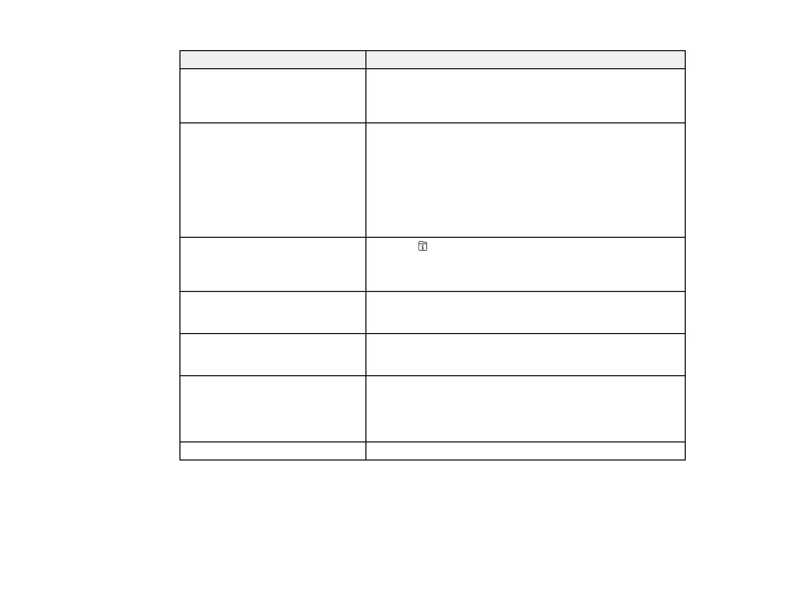 Page #282 background image
