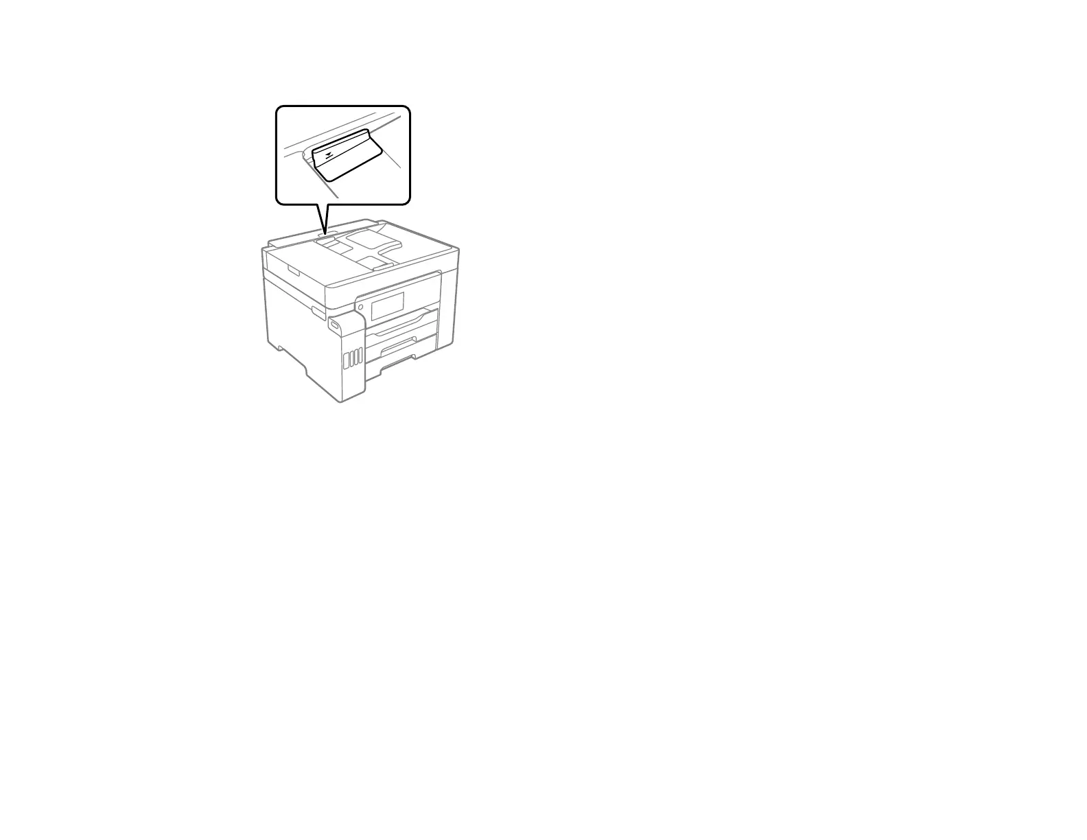 Page #294 background image