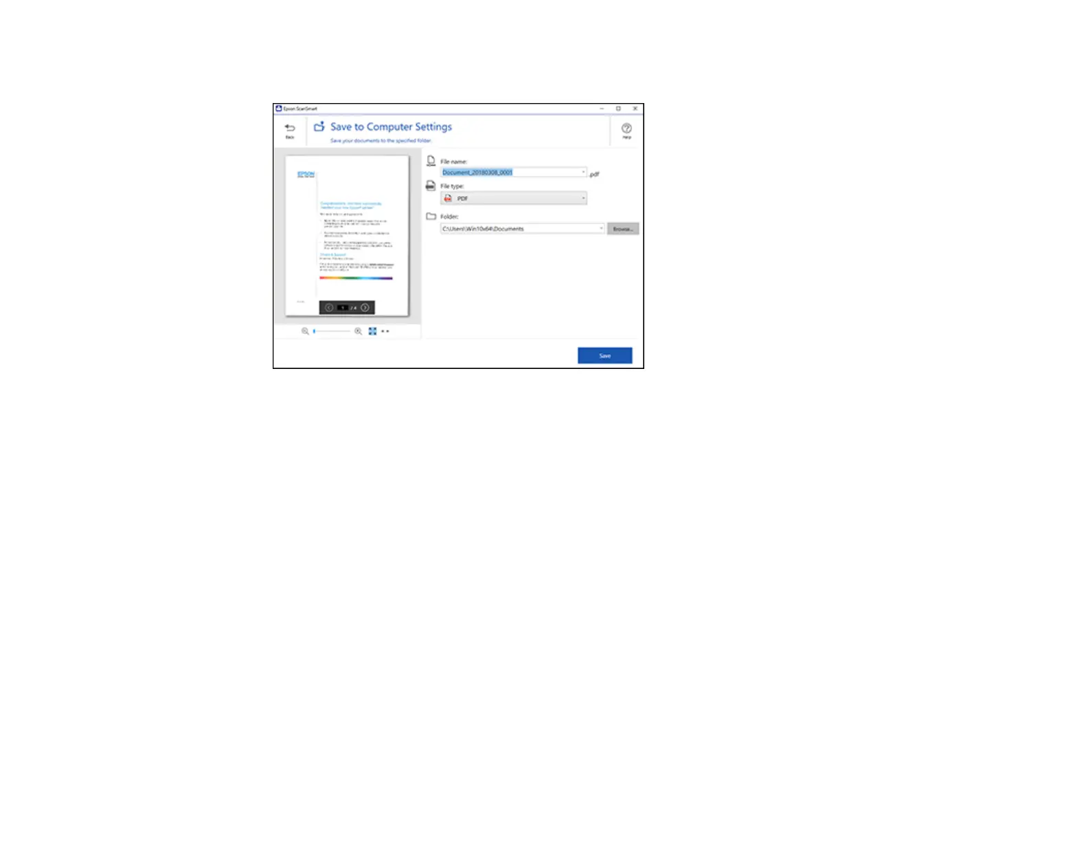 Page #168 background image