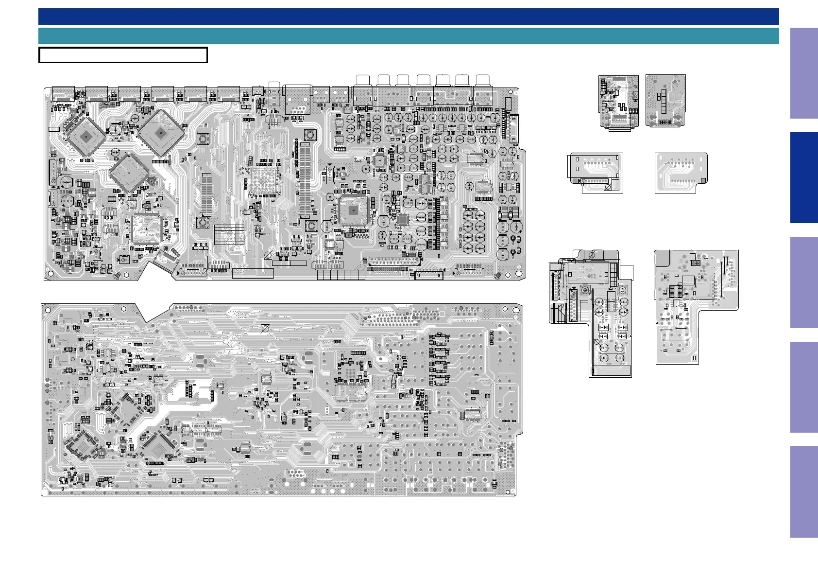 Page #29 background image
