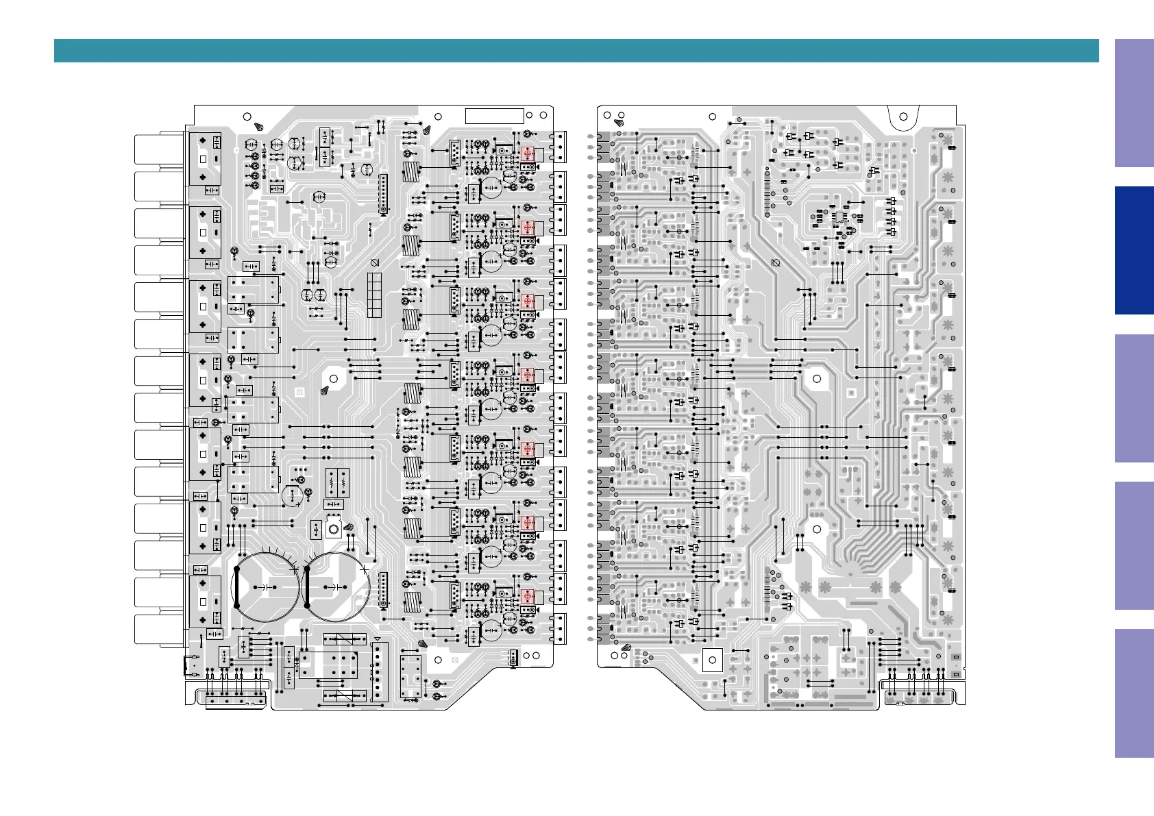 Page #31 background image