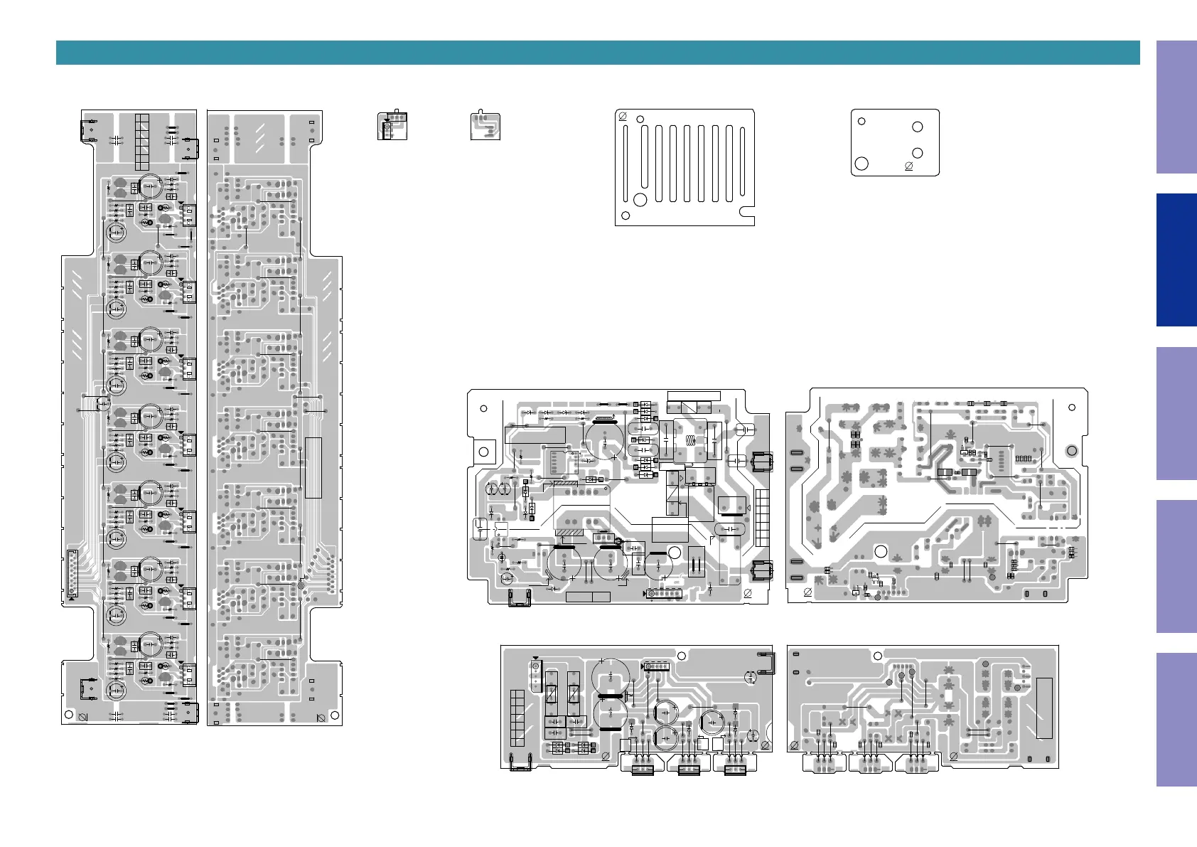 Page #32 background image