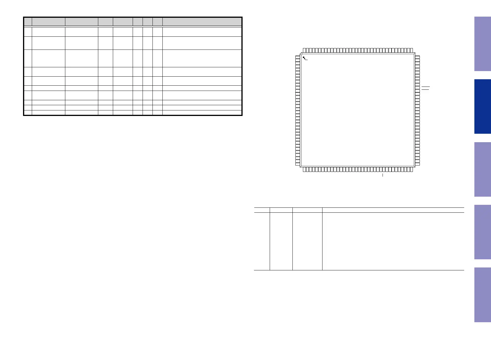 Page #46 background image