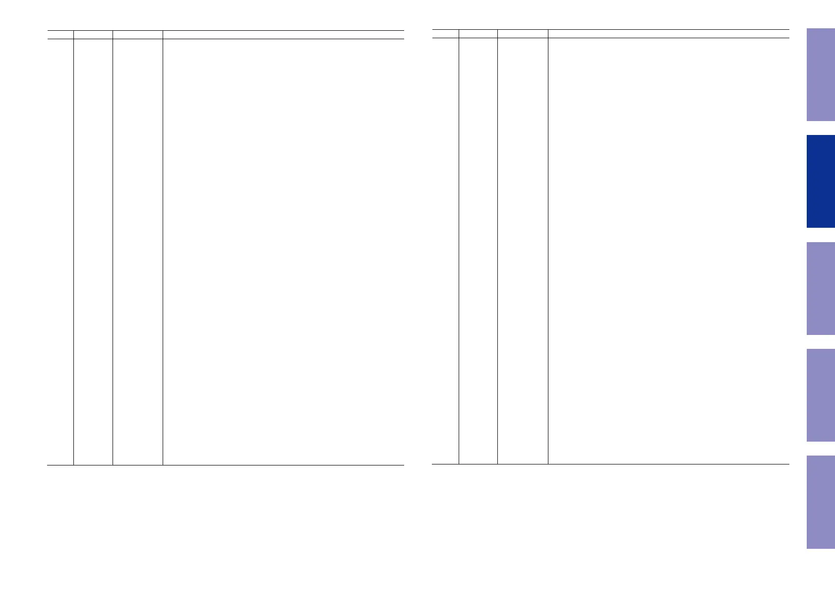 Page #47 background image