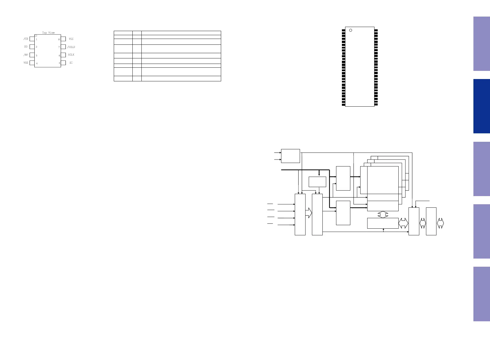 Page #53 background image