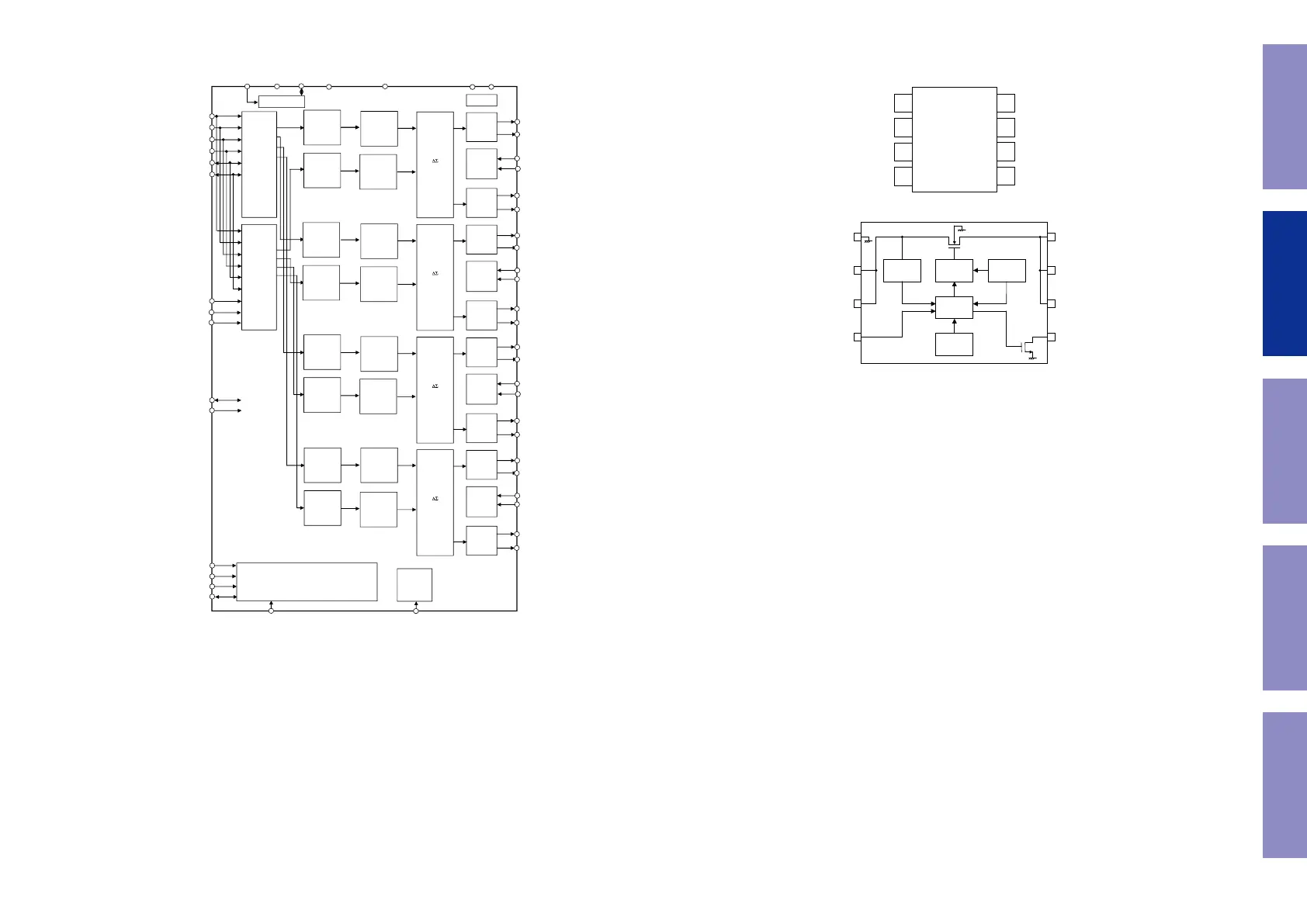 Page #55 background image