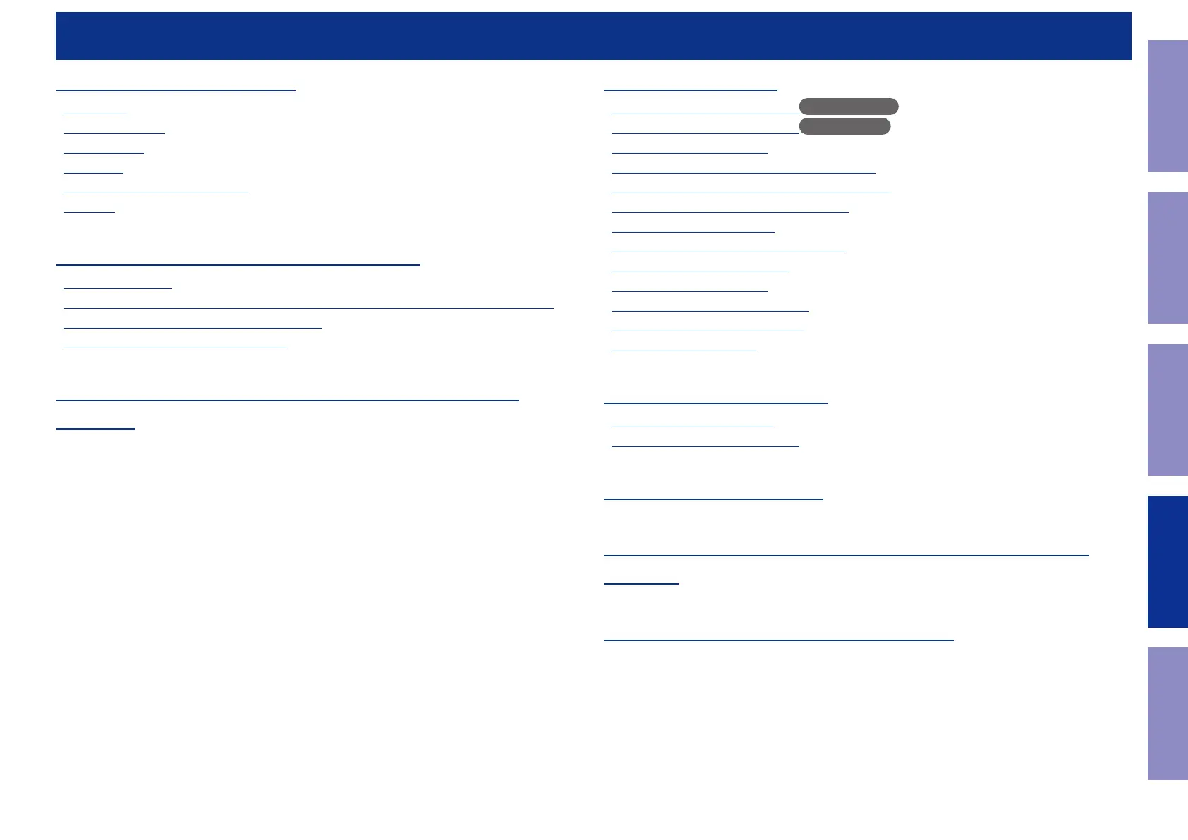Page #71 background image